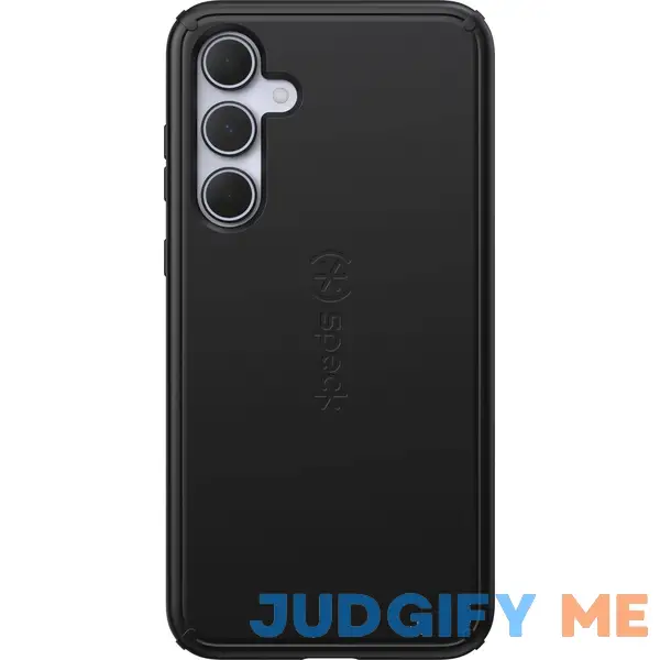 Speck ImpactHero Slim Case for Samsung Galaxy A35 5G Speck ImpactHero Slim Case for Samsung Galaxy A35 5G