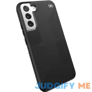 Speck Presidio2 Grip Case for Samsung Galaxy