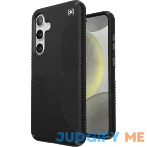 Speck Presidio2 Grip Case for Samsung Galaxy S24+