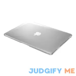 Speck Products Smartshell MacBook Air 13 Inch Case