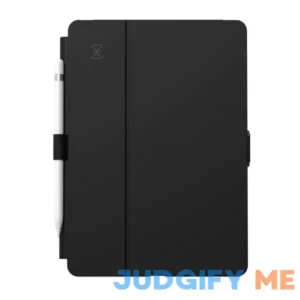 Speck Products iPad 10.2 inch for 7th