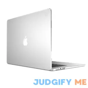 Speck Smartshell Case for MacBook Air 15" M2/M3