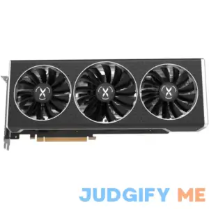 Speedster QICK319 RA