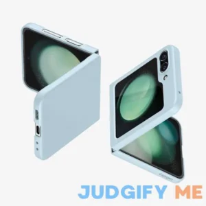 Spigen Air Skin Designed for Galaxy