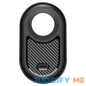 Spigen Galaxy SmartTag 2 Case Rugged Armor