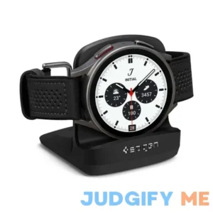 Spigen S353 Designed for Galaxy Watch 6 40 44mm Galaxy Watch 6 classic 43