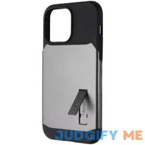 Spigen Slim Armor Case for MagSafe for iPhone 14