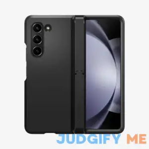 Spigen Tough Armor Pro P Designed for Galaxy Z Fold 5 Case