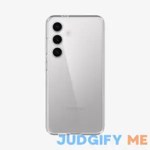 Spigen Ultra Hybrid Designed for Galaxy S24 Case