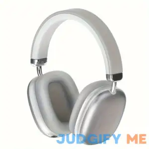 Sports Wireless Headphones