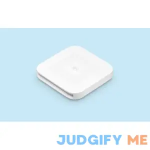 Square Card Reader for Contactless and Chip