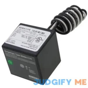 Square D SDSA1175 Surge Protection Device