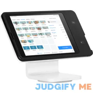 Square POS Stand for iPad