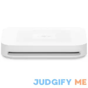 Square Reader (2nd Generation) - EMV / Magnetic Card / NFC Reader - Bluetooth Le