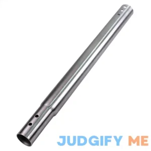 Stainless Steel Extension Pole for Proxicast J-Max Antenna Mounts