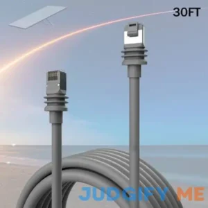 Standard Cable for Starlink Gen 3