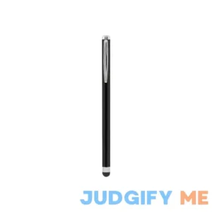 Staples Universal Slim Stylus
