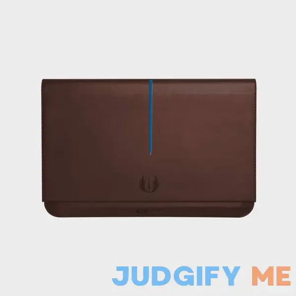 Star Wars Orbitkey Hybrid Laptop Sleeve Star Wars Orbitkey Hybrid Laptop Sleeve