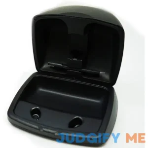Starkey Standard Hearing Aid Charger