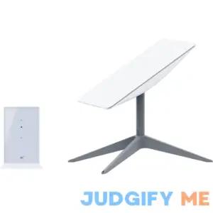 Starlink 02533005 Standard Kit