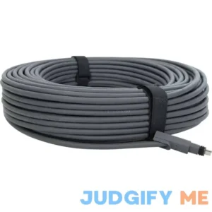 Starlink 150" Gray Replacement Cable
