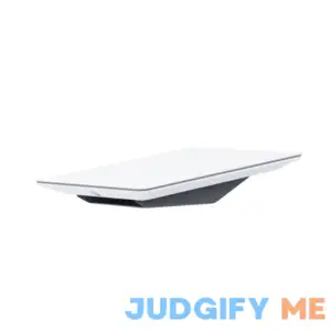 Starlink Flat High Performance Kit w/ Wedge Mount