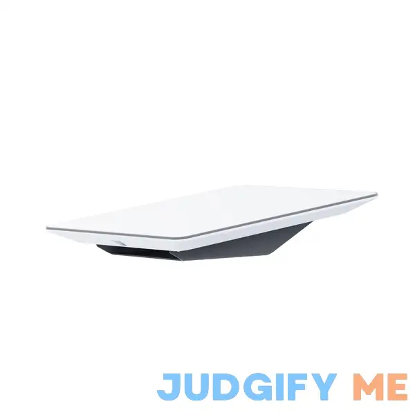 Starlink Flat High Performance Kit w/ Wedge Mount Starlink Flat High Performance Kit w/ Wedge Mount