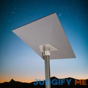 Starlink Gen 3 Pipe Adapter