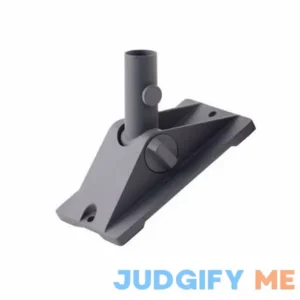 Starlink Pivot Mount