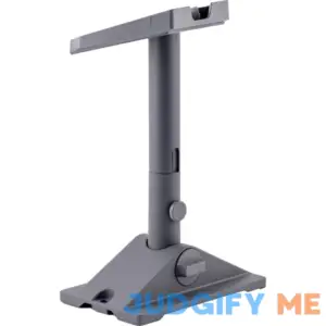 Starlink Pivot Mount for Standard Kit