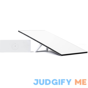 Starlink Standard Kit