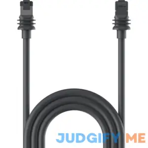 Starlink Standard Kit Replacement Cable