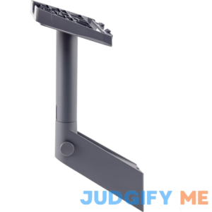 Starlink Wall Mount for Standard Kit