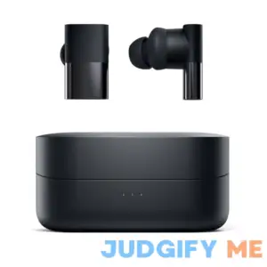 Status Between 3anc Wireless Earbuds