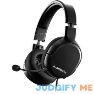 SteelSeries Arctis 1