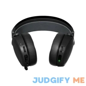 SteelSeries Arctis 7
