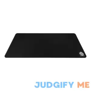 SteelSeries QcK XXL Gaming Mouse Pad
