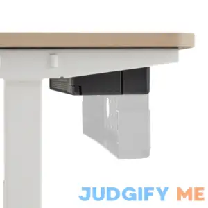 Steelcase Universal Cable Management Kit