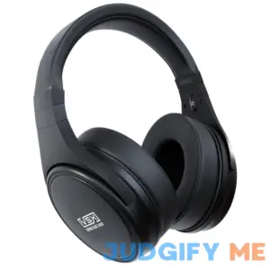Steven Slate Audio VSX Modeling Headphones