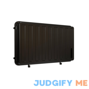 Storm Shell-SS-44-Outdoor TV Cover