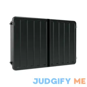 Storm Shell-SS-55-Outdoor TV Cover