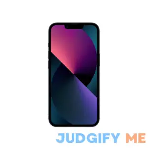 Straight Talk Apple iPhone 13