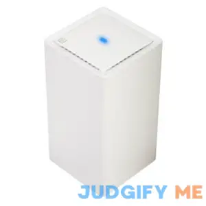 Straight Talk Foxconn Home Internet Router