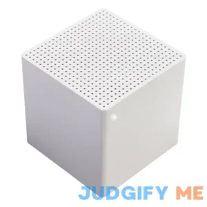 Straight Talk Home Internet Router