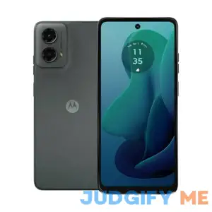 Straight Talk Motorola Moto G 5G (2024)
