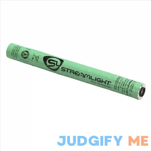 Streamlight Battery Stick 77375 Streamlight Battery Stick 77375