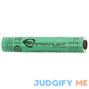 Streamlight Stinger Battery Stick 75375