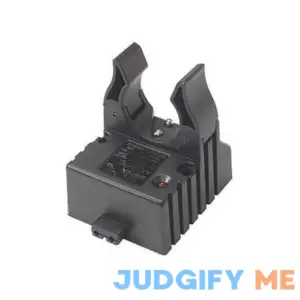 Streamlight Stinger Smart Charger Holder 75105