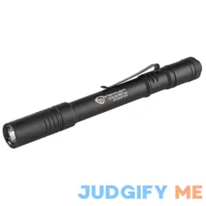 Streamlight Stylus Pro USB