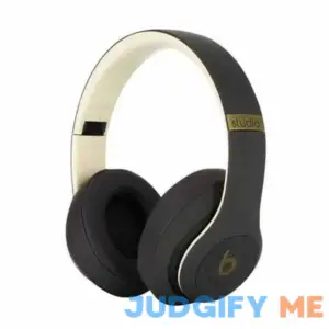 Studio3 Wireless Bluetooth Headphones Studio 3 Noise Cancelling Headset Music Sport Deep Bass Earphone Hands-free With Mic